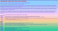 Desktop Screenshot of jcrcmds.com